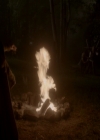 vampirediariesworld-dot-nl_TheOriginals5x12TheTaleOfTwoWolves-deletedscene00119.jpg