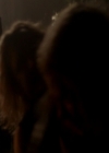 vampirediariesworld-dot-nl_TheOriginals5x12TheTaleOfTwoWolves-deletedscene00120.jpg