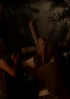 vampirediariesworld-dot-nl_TheOriginals5x12TheTaleOfTwoWolves-deletedscene00122.jpg