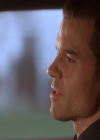 vampirediariesworld-dot-nl_TheOriginals5x12TheTaleOfTwoWolves-deletedscene00138.jpg