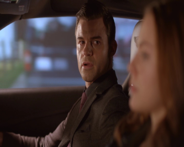 vampirediariesworld-dot-nl_TheOriginals5x12TheTaleOfTwoWolves-deletedscene00087.jpg