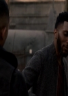 vampirediariesworld-dot-nl_TheOriginals5x13WhenTheSaintsGoMarchingIn-deletedscene00036.jpg