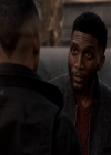 vampirediariesworld-dot-nl_TheOriginals5x13WhenTheSaintsGoMarchingIn-deletedscene00039.jpg