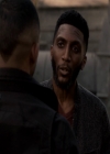 vampirediariesworld-dot-nl_TheOriginals5x13WhenTheSaintsGoMarchingIn-deletedscene00048.jpg