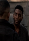 vampirediariesworld-dot-nl_TheOriginals5x13WhenTheSaintsGoMarchingIn-deletedscene00049.jpg