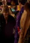 vampirediariesworld-dot-nl_TheOriginals5x13WhenTheSaintsGoMarchingIn-deletedscene00079.jpg