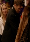 vampirediariesworld-dot-nl_TheOriginals5x13WhenTheSaintsGoMarchingIn-deletedscene00080.jpg