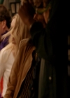 vampirediariesworld-dot-nl_TheOriginals5x13WhenTheSaintsGoMarchingIn-deletedscene00081.jpg