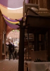 vampirediariesworld-dot-nl_TheOriginals5x13WhenTheSaintsGoMarchingIn-deletedscene00082.jpg