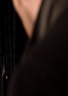 vampirediariesworld-dot-nl_TheOriginals5x13WhenTheSaintsGoMarchingIn-deletedscene00083.jpg