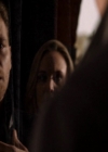 vampirediariesworld-dot-nl_TheOriginals5x13WhenTheSaintsGoMarchingIn-deletedscene00084.jpg