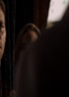 vampirediariesworld-dot-nl_TheOriginals5x13WhenTheSaintsGoMarchingIn-deletedscene00085.jpg