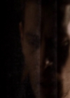 vampirediariesworld-dot-nl_TheOriginals5x13WhenTheSaintsGoMarchingIn-deletedscene00089.jpg