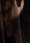 vampirediariesworld-dot-nl_TheOriginals5x13WhenTheSaintsGoMarchingIn-deletedscene00092.jpg