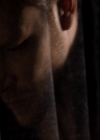 vampirediariesworld-dot-nl_TheOriginals5x13WhenTheSaintsGoMarchingIn-deletedscene00093.jpg