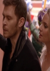 vampirediariesworld-dot-nl_TheOriginals5x13WhenTheSaintsGoMarchingIn-deletedscene00094.jpg