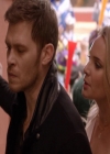 vampirediariesworld-dot-nl_TheOriginals5x13WhenTheSaintsGoMarchingIn-deletedscene00095.jpg