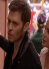 vampirediariesworld-dot-nl_TheOriginals5x13WhenTheSaintsGoMarchingIn-deletedscene00096.jpg