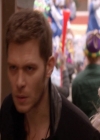 vampirediariesworld-dot-nl_TheOriginals5x13WhenTheSaintsGoMarchingIn-deletedscene00097.jpg