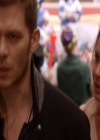 vampirediariesworld-dot-nl_TheOriginals5x13WhenTheSaintsGoMarchingIn-deletedscene00098.jpg