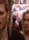 vampirediariesworld-dot-nl_TheOriginals5x13WhenTheSaintsGoMarchingIn-deletedscene00099.jpg