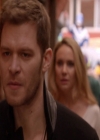 vampirediariesworld-dot-nl_TheOriginals5x13WhenTheSaintsGoMarchingIn-deletedscene00100.jpg