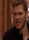 vampirediariesworld-dot-nl_TheOriginals5x13WhenTheSaintsGoMarchingIn-deletedscene00101.jpg