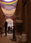 vampirediariesworld-dot-nl_TheOriginals5x13WhenTheSaintsGoMarchingIn-deletedscene00104.jpg