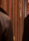 vampirediariesworld-dot-nl_TheOriginals5x13WhenTheSaintsGoMarchingIn-deletedscene00107.jpg