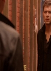 vampirediariesworld-dot-nl_TheOriginals5x13WhenTheSaintsGoMarchingIn-deletedscene00108.jpg