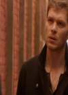 vampirediariesworld-dot-nl_TheOriginals5x13WhenTheSaintsGoMarchingIn-deletedscene00111.jpg