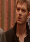 vampirediariesworld-dot-nl_TheOriginals5x13WhenTheSaintsGoMarchingIn-deletedscene00112.jpg