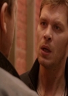 vampirediariesworld-dot-nl_TheOriginals5x13WhenTheSaintsGoMarchingIn-deletedscene00115.jpg