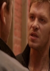 vampirediariesworld-dot-nl_TheOriginals5x13WhenTheSaintsGoMarchingIn-deletedscene00116.jpg