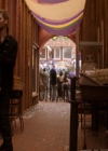 vampirediariesworld-dot-nl_TheOriginals5x13WhenTheSaintsGoMarchingIn-deletedscene00118.jpg