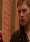 vampirediariesworld-dot-nl_TheOriginals5x13WhenTheSaintsGoMarchingIn-deletedscene00122.jpg