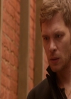 vampirediariesworld-dot-nl_TheOriginals5x13WhenTheSaintsGoMarchingIn-deletedscene00123.jpg