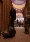 vampirediariesworld-dot-nl_TheOriginals5x13WhenTheSaintsGoMarchingIn-deletedscene00124.jpg