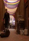 vampirediariesworld-dot-nl_TheOriginals5x13WhenTheSaintsGoMarchingIn-deletedscene00125.jpg