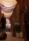 vampirediariesworld-dot-nl_TheOriginals5x13WhenTheSaintsGoMarchingIn-deletedscene00126.jpg