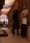 vampirediariesworld-dot-nl_TheOriginals5x13WhenTheSaintsGoMarchingIn-deletedscene00128.jpg