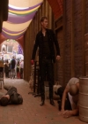 vampirediariesworld-dot-nl_TheOriginals5x13WhenTheSaintsGoMarchingIn-deletedscene00129.jpg