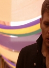 vampirediariesworld-dot-nl_TheOriginals5x13WhenTheSaintsGoMarchingIn-deletedscene00130.jpg