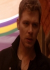 vampirediariesworld-dot-nl_TheOriginals5x13WhenTheSaintsGoMarchingIn-deletedscene00131.jpg