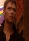 vampirediariesworld-dot-nl_TheOriginals5x13WhenTheSaintsGoMarchingIn-deletedscene00132.jpg