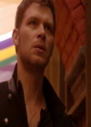 vampirediariesworld-dot-nl_TheOriginals5x13WhenTheSaintsGoMarchingIn-deletedscene00134.jpg