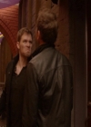 vampirediariesworld-dot-nl_TheOriginals5x13WhenTheSaintsGoMarchingIn-deletedscene00135.jpg