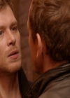 vampirediariesworld-dot-nl_TheOriginals5x13WhenTheSaintsGoMarchingIn-deletedscene00137.jpg