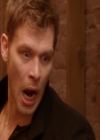 vampirediariesworld-dot-nl_TheOriginals5x13WhenTheSaintsGoMarchingIn-deletedscene00141.jpg