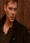 vampirediariesworld-dot-nl_TheOriginals5x13WhenTheSaintsGoMarchingIn-deletedscene00142.jpg